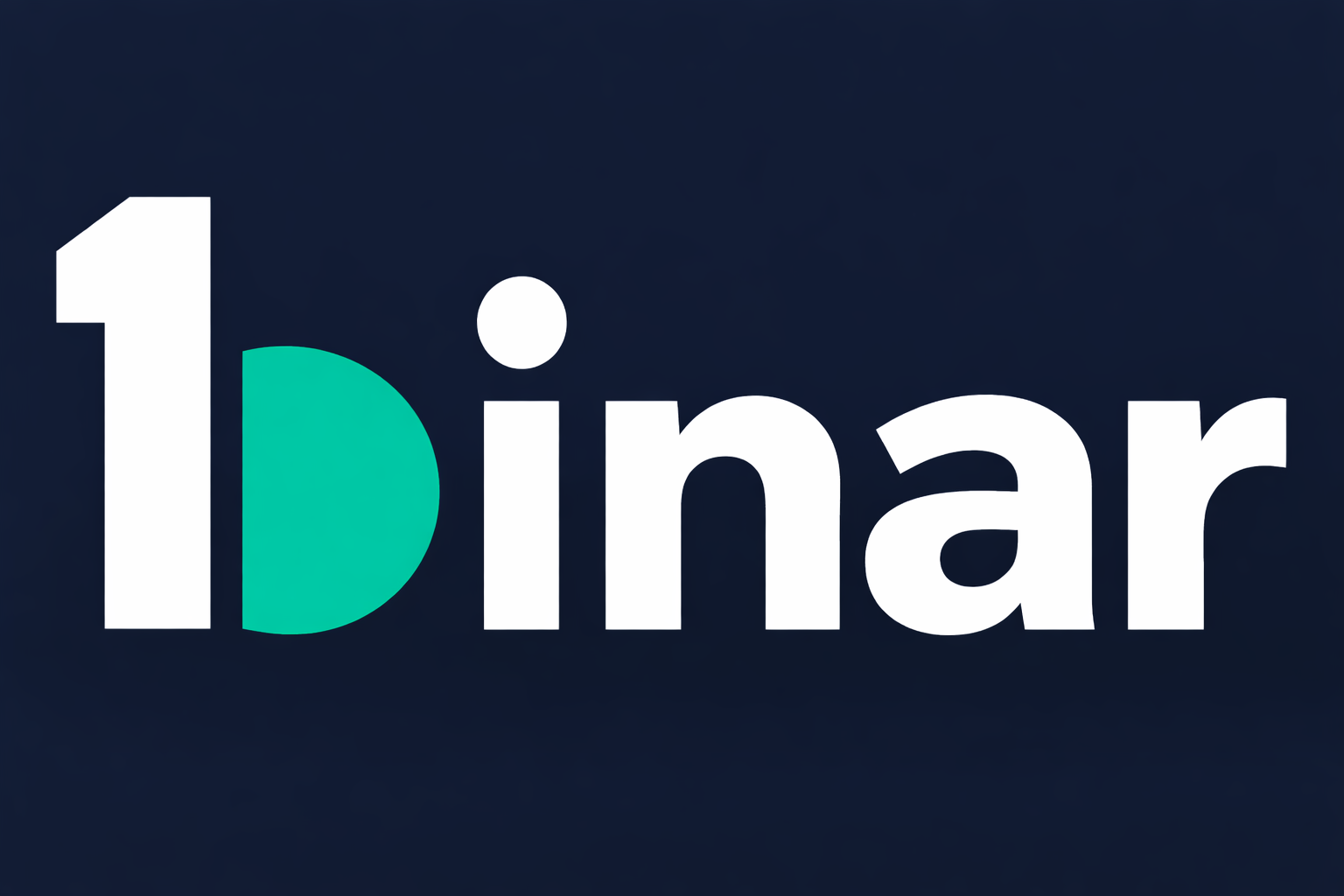 Binar